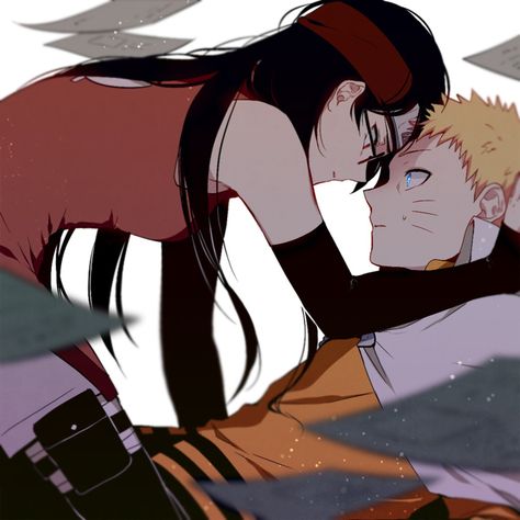 Sarada Uchiha and Naruto Uzumaki Naruto X Sarada, Naruto Images, Kushina Uzumaki, Naruko Uzumaki, Uzumaki Boruto, Naruto Fan Art, Naruto Comic, Naruto Shippuden Sasuke, Naruto Series