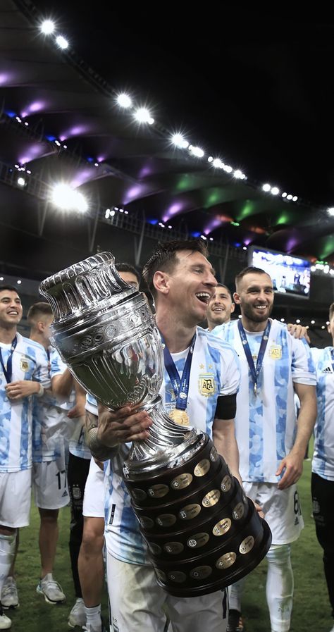 Messi Copa America 2021, Messi Wallpaper Argentina, Argentina Copa America, Messi Wallpaper, Messi Messi, Lionel Andrés Messi, Leonel Messi, Messi Argentina, Barcelona Football