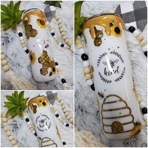 Peekaboo Tumbler, Tumbler Inspiration, Yeti Cups, Cup Handmade, Yeti Cup, Cup Ideas, Tumbler Cups Diy, Tumbler Ideas, Custom Glitter