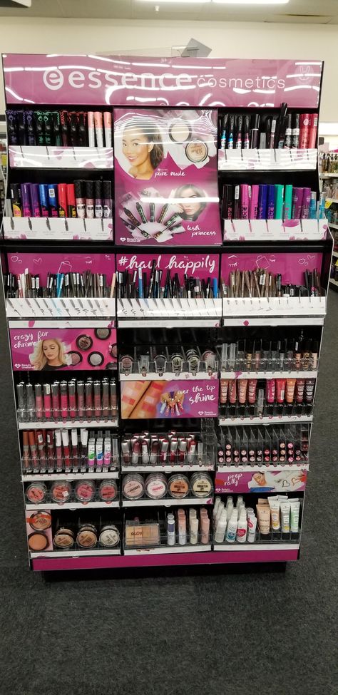 Spotted at my local CVS! #makeup #beauty Cvs Makeup, Wedding Assistant, Wedding Jitters, Bouquet Toss, Favorite Makeup, Yellow Nails, Tears Of Joy, Evil Spirits, Secret Obsession