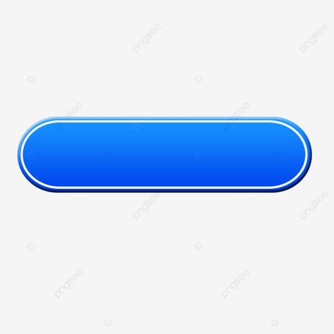 blue text box label title frame blue text box frame png Edits Overlays, Title Png, Png Frame, Blue Text, Text Frame, Frame Blue, Frame Png, Text Box, Graphic Designs