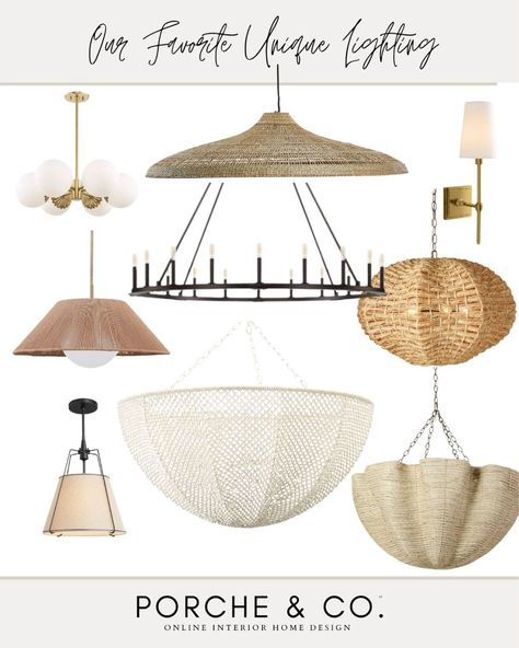 Shop Quinn Chandelier and other curated home decor ideas and home accessories selected by interior designers Porche & Co. Quinn Chandelier, Best Room Decor, Ideas For Your Room, Transitional Lighting, Best Room, Own Room, Curated Home, Virtual Design, Modern Transitional