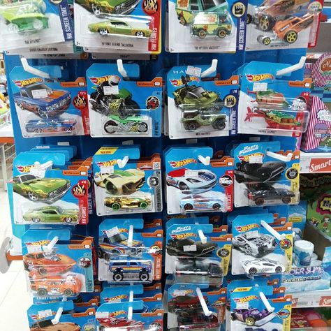 Plan Toys, Toy Cars, Diecast Cars, Scales, Hot Rods, A Year, Toy Car, Wheel, Not Found