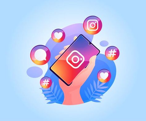 Admin Instagram Icon, Business Instagram Ideas, Hotel Ads, Instagram Animation, Instagram App, Social Media Art, Story Cover, Fitness Icon, Instagram Highlight Cover