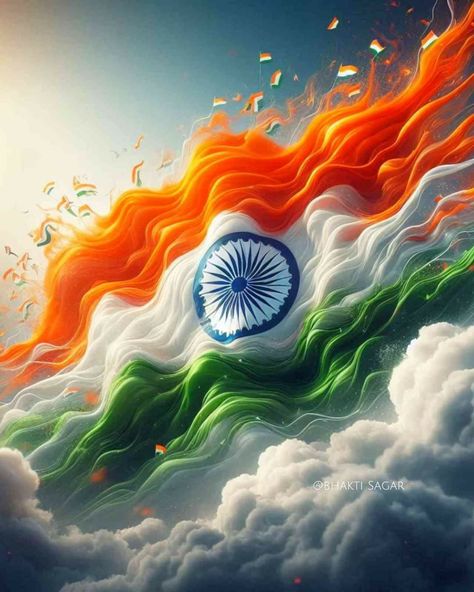 Cute God Images, Republic Day Images Pictures, Tiranga Flag, Happy Republic Day Wallpaper, Republic Day 26 January, Cartoons Krishna, Indian Flag Photos, 15 August Photo