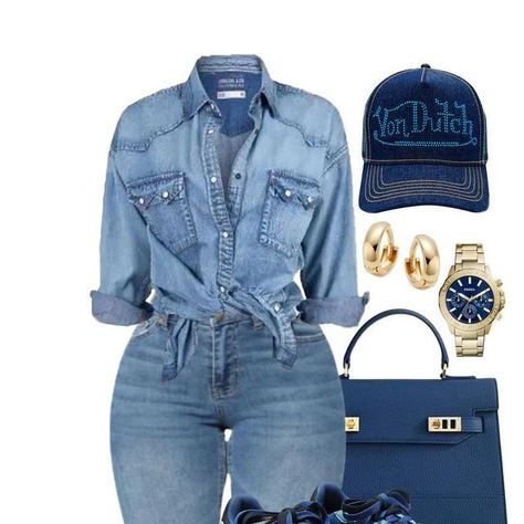 Blue Summer Outfits For Women, Navy Blue Outfit Ideas, Fall Outfits 2014, Blue Summer Outfits, Navy Blue Outfit, Winter Attire, Classy Casual, Classy Casual Outfits, Fashion Attire