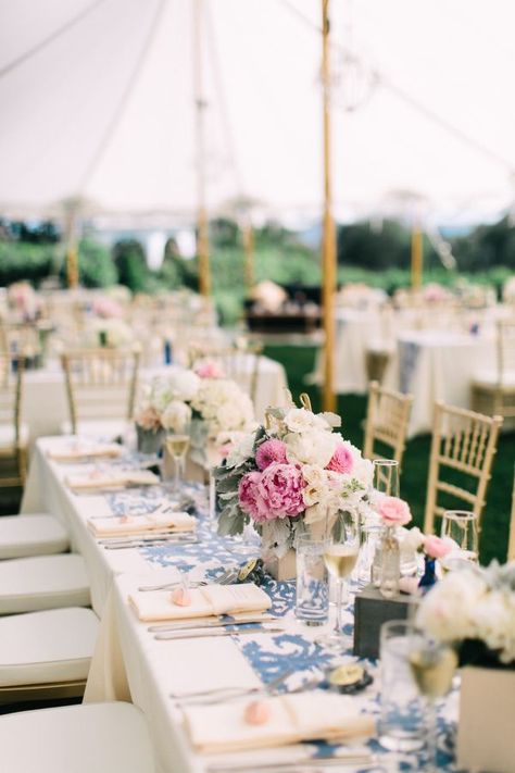 Maine Summer Wedding, Maine Summer, Sea Style, Coastal Maine, Blue Photography, Wedding Cape, Outdoor Wedding Reception, Maine Wedding, Coastal Wedding