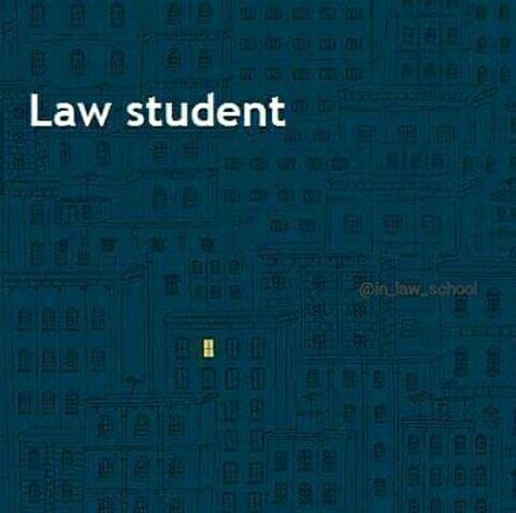 Law Student Jokes, Law Student Motivation Quotes, Law Motivation Student Quotes, Law Student Memes, Law Student Humor, Law Student Motivation, Law Motivation, Law Student Quotes, Law School Quotes