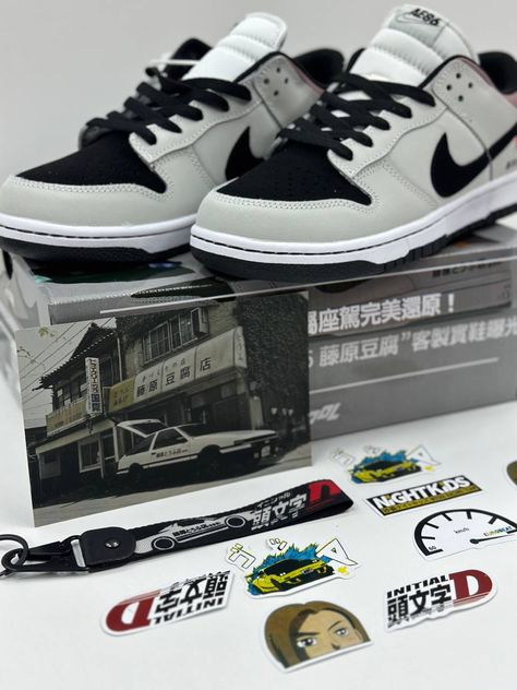 Nike SB Dunk Low «AE86 / Toyota» Ae 86, Toyota Ae86, Nike Sb Dunk Low, Ae86, Sb Dunk Low, Nike Sb Dunks Low, Nike Sb Dunk, Nike Sb Dunks, Sb Dunk