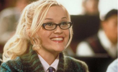 Major Aesthetic, Finals Season, College Major, Christmas Jumper Day, 15 December, Elle Woods, Finals Week, Law Student, Christmas Jumper