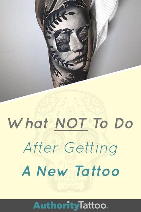 Elevate Tattoo Vibrancy with Skilled Aftercare Solutions. Elevate Tattoo, Post Tattoo Care, Partner Tattoo, Tattoo After Care, Tattooing Machines, Tattoo Oil, Tattoo Healing Process, Partner Tattoos, Learn To Tattoo