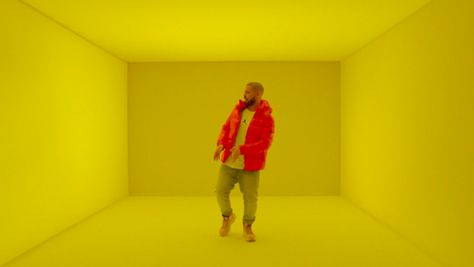 Drake: The best Hotline Bling memes | BGR Drake Video, Drake Hotline, Hotline Bling, Video Maker, Joy And Happiness, Story Time, New Video, Motion Design, Drake