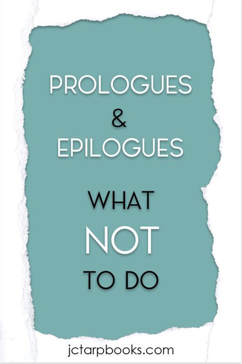 Prologues and epilogues can be a welcome literary device if done correctly. News Writing, Journal Writing Ideas, Designer Character, Writing Genres, Notebook Writing, Writing A Novel, Literary Devices, Writers Notebook, Writing Editing