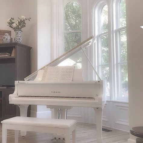 Dreamy Filter, White Piano, Wuthering Waves, Cream Aesthetic, White Swan, 背景 シンプル, + Core + Aesthetic, Aesthetic Themes, White Aesthetic