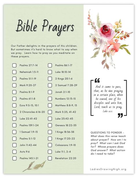 May Bible Reading Plan, Prayer Topics, Scripture Writing Plans, Writing Plan, Bible Study Plans, Bible Study Methods, Bible Challenge, Inspire Bible Journaling, Bible Study Notebook