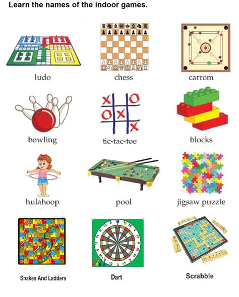 Indoor Games Names, Action Verbs Worksheet, Wedding Embroidery Hoop, Worksheets For Class 1, Kids Learning Videos, Biodata Format, Fun Worksheets For Kids, Alphabet Worksheets Kindergarten, Integrated Learning