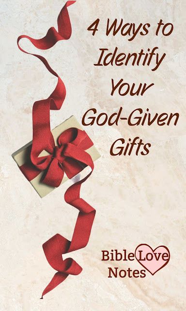 Writing A Devotional Book, What To Write When Gifting A Bible, God Given Gifts, Servant Heart, God Notes, Prayer For Strength, Bible Love Notes, Scripture Writing Plans, Bible Topics