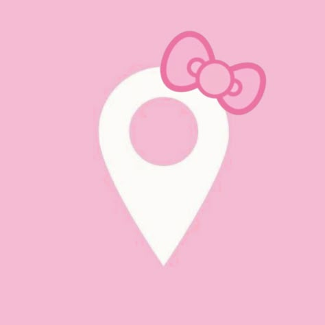 Hello Kitty Apple Music Icon, Hello Kitty App Widgets, Sanrio App Icons Hello Kitty, Hello Kitty App Icon Photos, Hello Kitty App Icons Aesthetic, Hello Kitty Phone Icons, App Icon Hello Kitty, Hello Kitty Widget Icons, Hello Kitty Icons For Apps