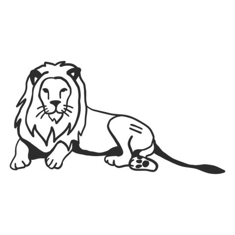 Lion king tail mane doodle #AD , #AFFILIATE, #affiliate, #king, #doodle, #mane, #Lion Lion Doodle Tattoo, Cartoon Lion Tattoo, Voltron Drawings, Simple Lion Drawing, Cute Lion Tattoo, King Doodle, Lion Drawing Easy, Lion Doodle, Lion Outline