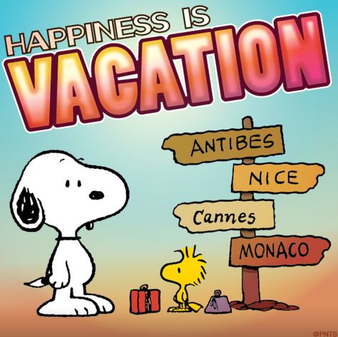 Snoopy vacation Jw Humor, Jw Family, Vacation Quotes, Family Worship, Snoopy Quotes, Snoopy Love, Charlie Brown Peanuts, Charlie Brown And Snoopy, Jehovah's Witnesses