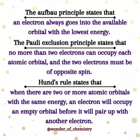 Rory Gilmore And Paris Geller, Chem Study, Pauli Exclusion Principle, Gen Chem, Cartoon Study, Punch Someone, Studying Hacks, Atomic Model, A Level Chemistry