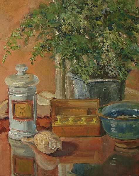 Nanor, Small Pharmacy, oil on panel Pharmacy Painting, Panel Painting, Painting Ideas On Canvas, Painting Art, Pharmacy, Painting Ideas, Image Search, Doodles, Paintings