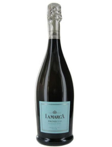 In love with this procesco. Just right-not dry or to sweet. Chicken White Wine Sauce, Champagne Gift Baskets, Lamarca Prosecco, Tequila Gift, Vodka Gifts, Prosecco Wine, Patron Tequila, Champagne Gift, Wine Varietals