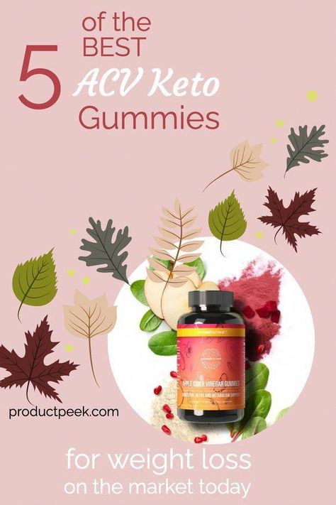 Acv Gummies Benefits, Apple Cider Vinegar Supplements, Vinegar Diet, Keto Acv Gummies, Apple Cider Vinegar Gummies, Acv Gummies, Keto Gummies, Gummies Recipe, Vegan Gummies