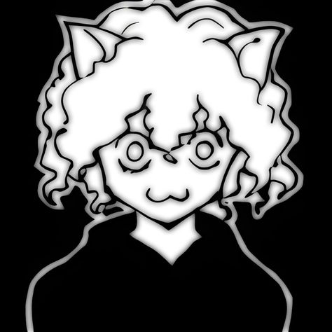 Icon pfp Pitou Icon, Neferpitou Icon, Komugi Icon, Icon Pfp, Favorite Pins, Hunter X Hunter, Cute Icons, Anime Icons, Fan Art