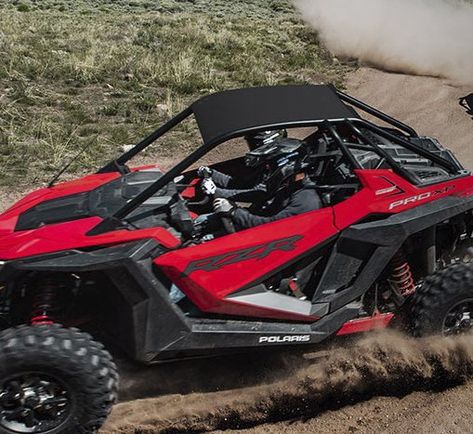 Can Am Atv, Rzr Turbo, Off Road Vehicle, Road Vehicle, Mopeds, Polaris Rzr, Star Citizen, Offroad Vehicles, Off Road