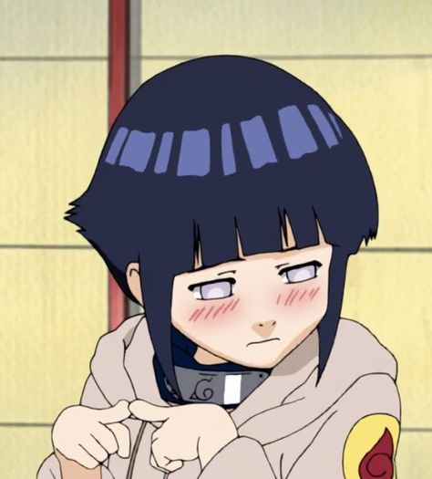 All Food, Hinata Hyuga, Food Service, Naruto, Thank You, Anime