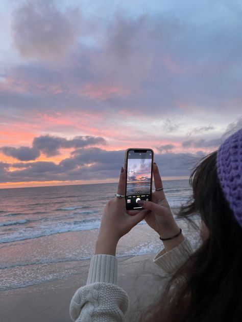 #catbeanie #crochet #photoinspo #instafeed #candidphotos Addi Core, Cat Beanie, Phone Wallpaper