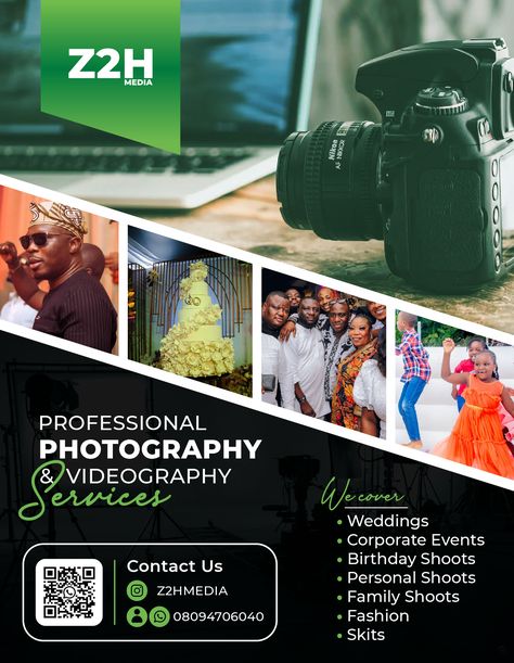 Media coverage, Weddings, Birthdays, Exhibitions Media Photography, Media Coverage, Exhibitions, Weddings, Media, Photography, Quick Saves, Design