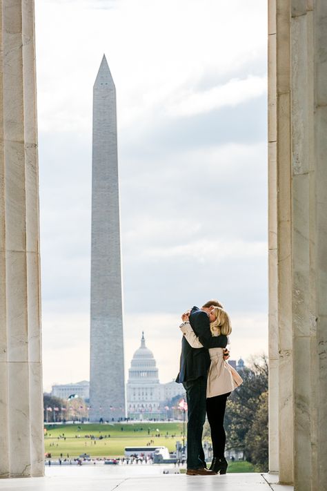 Heart Proposal, Dc Photoshoot, Washington Dc Engagement Photos, District Winery, Washington Dc Photography, Washington Dc Photos, Wedding Surprise, Dc Engagement Photos, Proposal Inspiration