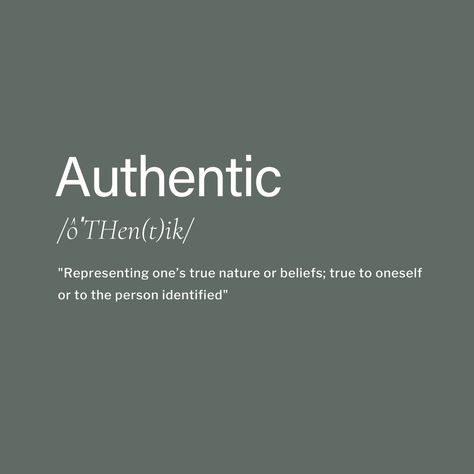 Be True To Yourself Wallpaper, Authenticity Is Power, Be Your Authentic Self Quotes, Authentic Self Aesthetic, Be Authentically You Quotes, Authentic Definition, Being Authentic Quotes, Be Authentic Quotes, Authenticity Aesthetic