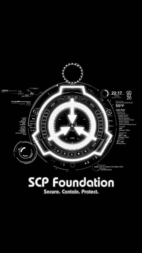 Scp Phone Wallpaper, Scp Foundation Wallpaper Phone, Plague Doctor Wallpaper Iphone, Scp Background, Scp Foundation Wallpaper, Scp Poster, Scp 049 Wallpaper, Scp Real, Scp 2295