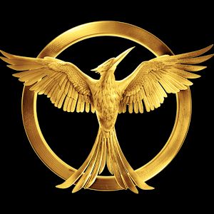 Mockingjay Kuş Wallpaper, Mockingjay Bird, Hunger Games Wallpaper, Bird Drawing, Phoenix Art, Phoenix Bird, Bird Tattoo, Game Birds, Mockingjay