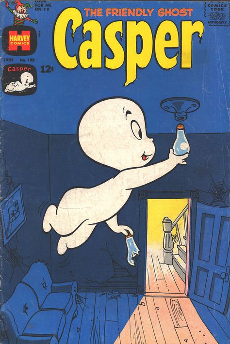 Vintage Cartoon Poster, Casper Wallpaper Iphone, Cartoon 90s Aesthetic, 90s Illustration Retro, 90s Aesthetic Cartoon, 90s Cartoons Aesthetic, Casper Poster, Casper Aesthetic, Cartoon Poster Design