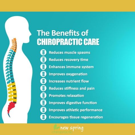 Chiropractic Benefits, Chiropractic Quotes, Chiropractic Marketing, Benefits Of Chiropractic Care, Chiropractic Therapy, Cold Laser Therapy, Chiropractic Clinic, Chiropractic Adjustment, Health Quotes Inspirational