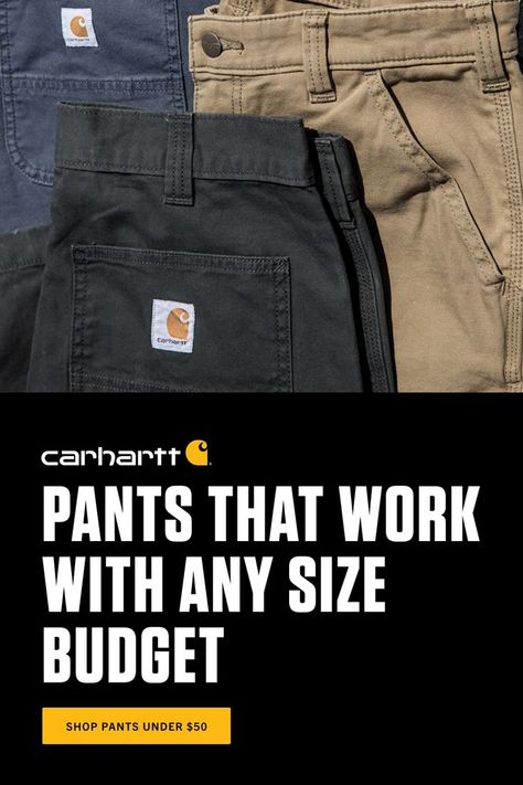 Carhartt Mens Fashion, Carhartt Boots, Women's Work Boots, Outdoor Pallet Projects, Outdoor Pallet, Hype Beast, Carhartt Carpenter Pants, Mobile Home Porch, Castor Oil For Hair