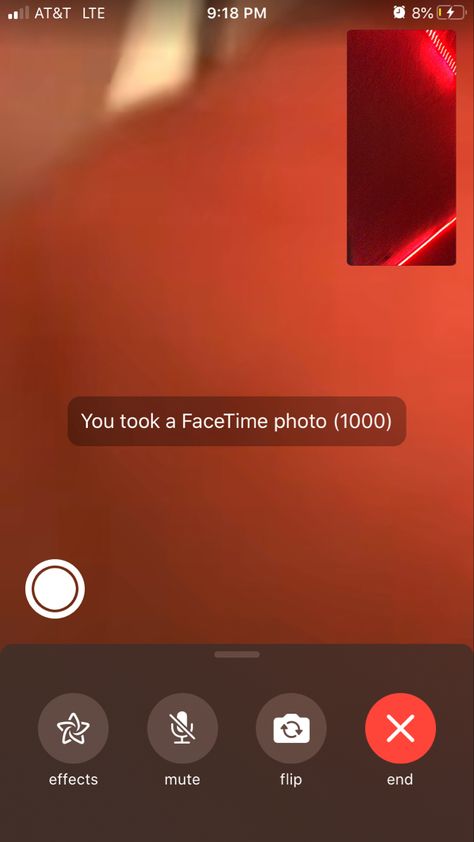 #facetime #facetimephotochallenge #facetimephoto #pictures #screenshots #screenshot #ledlighting #ledlights #ledlightingbedroom #ledlighting #iphone #iphone8 Fake Face Time Call, Fake Pictures To Make Him Jealous, Iphone Calls Screenshots, Fake Facetime Call Best Friend, Calls Screenshots Iphone, Ft Calls Pictures Black, Fake Facetime Boy, Group Call Screenshot Iphone, Facetime Calls Aesthetic