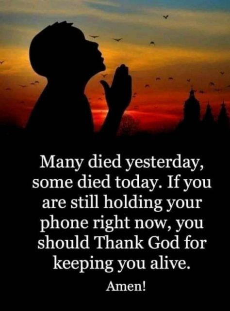 Thank You Jesus Quotes, Birthday Wishes In Heaven, Kuantan Pahang, Trust God Quotes, Gratitude Board, Music And The Brain, Thank You For Today, Kuantan, Scripture Of The Day