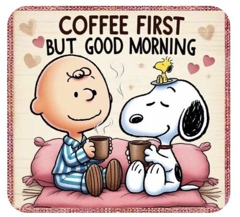 Happy Saturday Pictures, Weekend Wishes, Saturday Pictures, Happy Saturday Quotes, Saturday Morning Coffee, Saturday Humor, Saturday Coffee, Saturday Blessings, Snoopy Dance