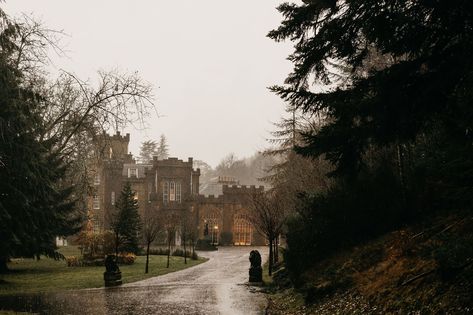 CASTLE & ESTATE GALLERY — Drumtochty Castle Drumtochty Castle, Acotar Wedding, Scottish Castle Wedding, Castle Estate, Castle Wedding Venue, Scottish Castles, Wedding Aesthetic, Castle Wedding, Wedding Gallery