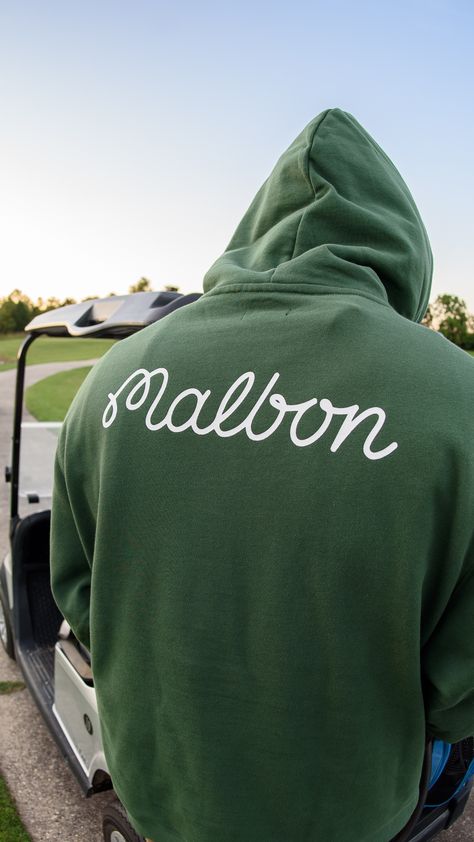 Explore the latest Malbon collection, crafted for fall and designed for both on and off the course. It offers a seamless blend of timeless golf designs with a streetwear-inspired touch. Golf Clothes, Golf Design, Golf Wear, Golf Apparel, Sweatpants Shorts, Jersey Pants, Latest Sneakers, Air Jordan 1 Low, Newest Jordans