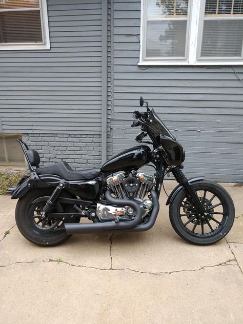 Club Style Sportster 1200, Club Style Sportster, Sportster Club Style, Harley 1200 Custom, Hd Sportster 1200, Harley 1200, 1200 Custom, Enfield Classic, Sportster 1200