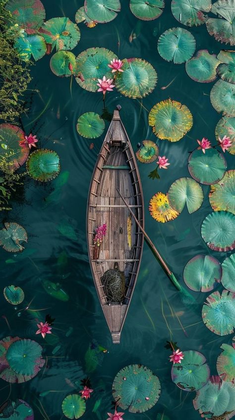 Vietnam Wallpaper, Vietnam Lotus, Lotus Photography, Macro Photography Nature, Vietnam Art, Glass Photography, Carpe Koi, Photography Awards, Jolie Photo