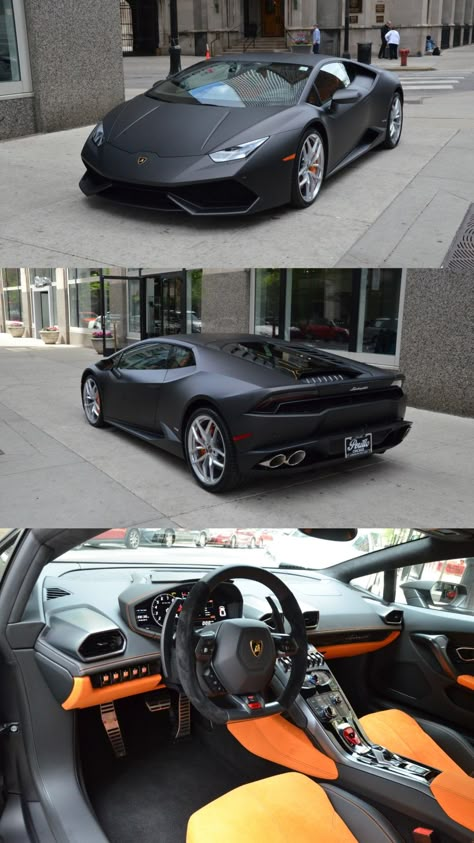 Lamborghini Aesthetic, Lamborghini Huracan Coupe, Mom Cars, Badass Car, Huracan Spyder, Lamborghini Huracan Spyder, Futuristic Cars Design, Futuristic Shoes, Armored Truck