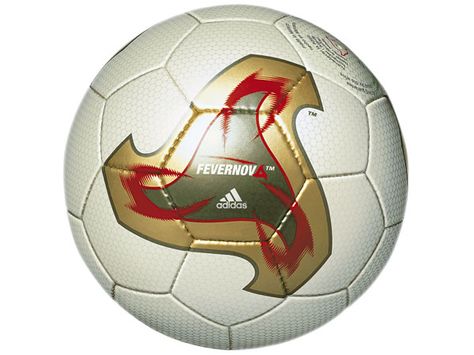 A brief history of World Cup soccer balls Fifa World Cups, 2002 World Cup, First World Cup, 2022 Fifa World Cup, Fc Chelsea, European Soccer, Soccer Boots, Football Ball, Adidas Soccer