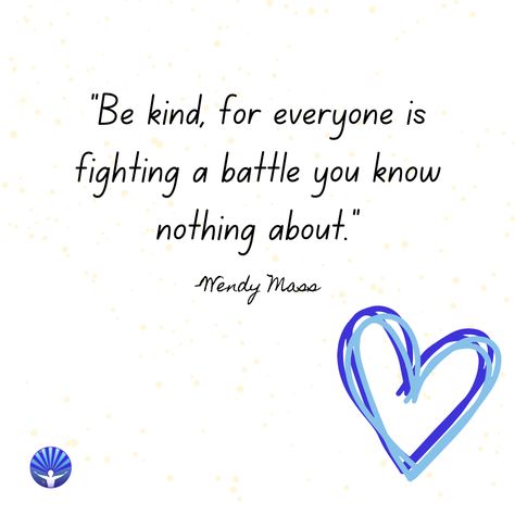 What does it cost to be #kind? A smile, holding the door open for an extra second while someone reaches it- Being kind to others costs so little to us, but can make a huge difference in the lives of those who are suffering silently. How can you be kind today? #bethechange Just Be Kind Quotes, How To Be Kind To Others, Be Kind Quotes Positivity, Insensitive Quotes, Always Be Kind Quotes, Being Kind Quotes Positivity, Positive Prayers, Being Kind To Others, Kindness To Others